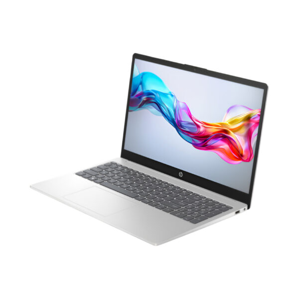 NOTEBOOK HP I5-120U 16G 512G 15.6 TOUCH FHD - Image 2