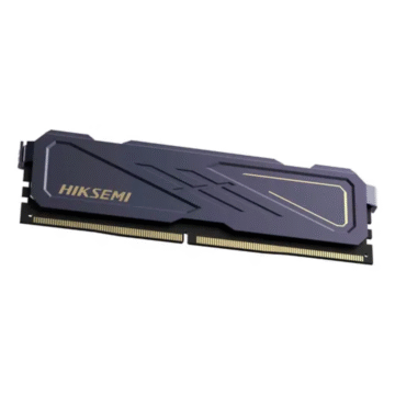 DDR4 16GB 3200MHz HIKSEMI ARMOR U-DIMM