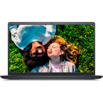 NOTEBOOK DELL INSPIRON 15 I3-1215U 8G 512G 15.6