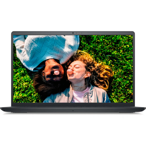 NOTEBOOK DELL INSPIRON 15 I3-1215U 8G 512G 15.6