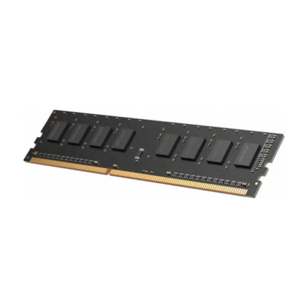 DDR4 8GB 3200MHz HIKSEMI HIKER U-DIMM - Image 3