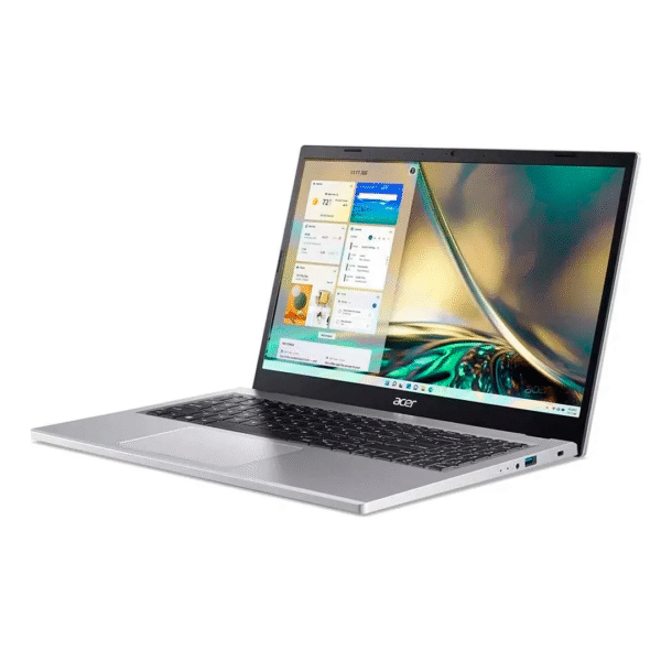 NOTEBOOK ACER ASPIRE 3 RYZEN 3 7330U 8G 512G 15.6 - Image 3
