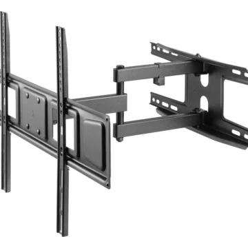 SOPORTE DE TV PARED ARTICULADO KOLKE 35kg 37-70
