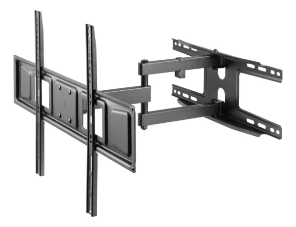 SOPORTE DE TV PARED ARTICULADO KOLKE 35kg 37-70