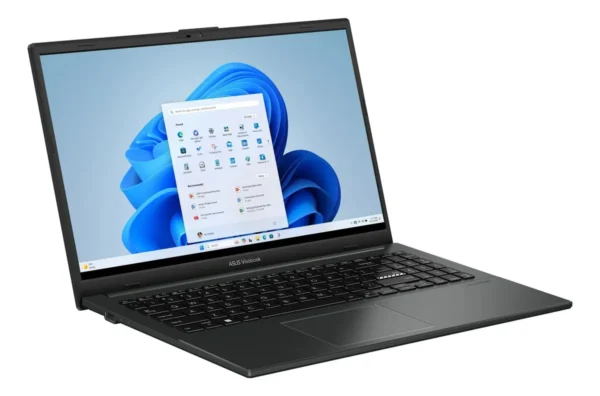 NOTEBOOK ASUS I3-N305 8GB 128GB 15.6 FHD - Image 5