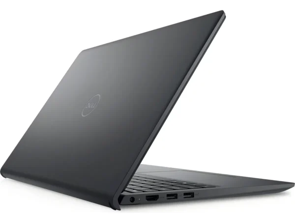 NOTEBOOK DELL INSPIRON 15 I3-1215U 8G 512G 15.6 - Image 2