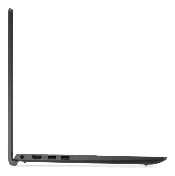 NOTEBOOK DELL INSPIRON 15 I3-1215U 8G 512G 15.6 - Image 4