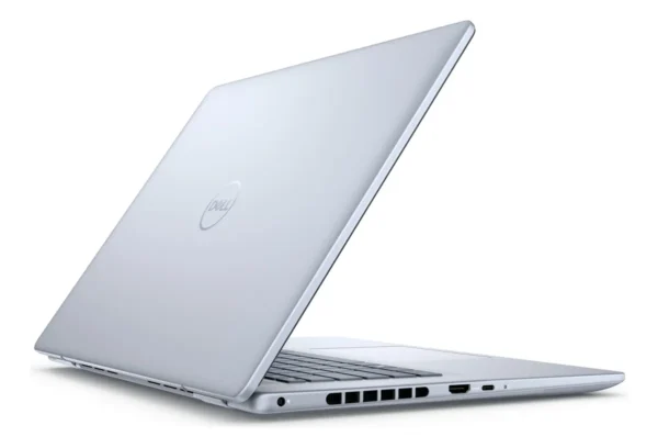 NOTEBOOK DELL INSPIRON 16 I9-185H 16G 512G 16 - Image 5