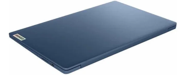 NOTEBOOK LENOVO I5-120U 16G 1TB 15,6 TOUCH 15IRU9 ABYSS BLUE - Image 2