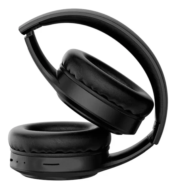 AURICULAR BT INAL KOLKE BURNING VINCHA LED KAB-670 - Image 3