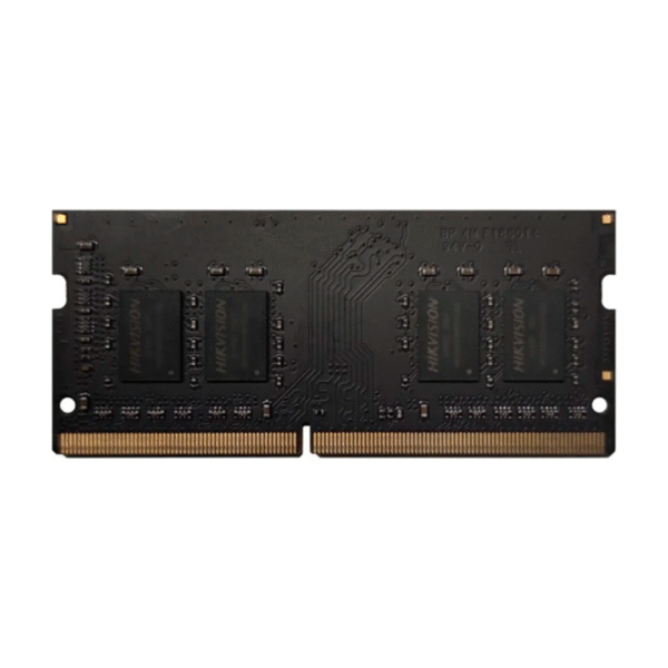 SODIMM DDR4 8GB 3200Mhz HIKSEMI HIKER