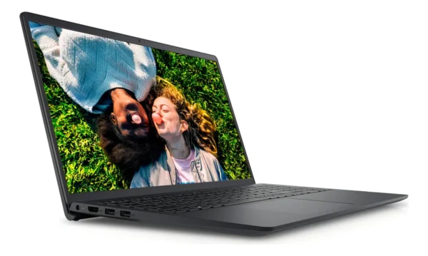 NOTEBOOK DELL INSPIRON 15 I3-1215U 8G 512G 15.6 - Image 3