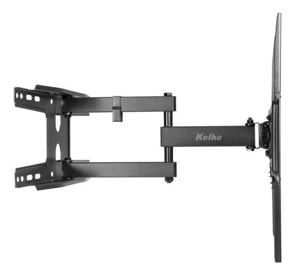 SOPORTE DE TV PARED ARTICULADO KOLKE 35kg 37-70 - Image 2