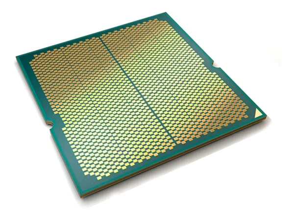 MICRO AMD RYZEN 5 7600 RADEON GRAPHICS 5.1GHz - Image 3