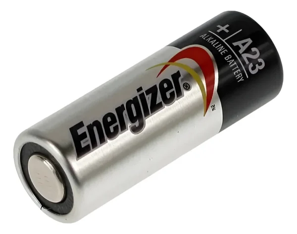PILA ENERGIZER A23 ALCALINA 12V PD1224