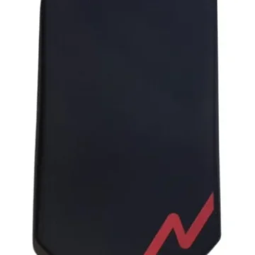 ALMOHADILLA MOUSE PAD XL NOGA ST-G7 ERGO