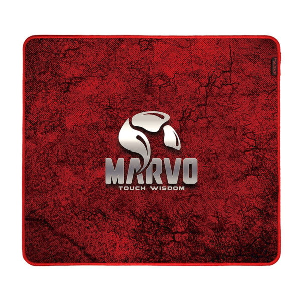 MOUSE PAD MARVO GRAVITY G30 M 450x400x3mm