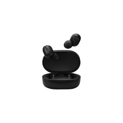 AURICULAR IN EAR BLUETOOTH TWS1000 SOUL NEGRO