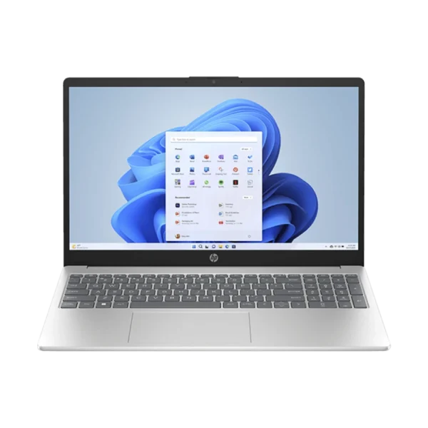NOTEBOOK HP I5-120U 16G 512G 15.6 TOUCH FHD