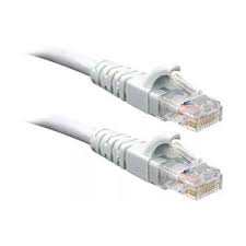 CABLE UTP ARMADO CAT 5e 5Mts LETOS LE-PAT5