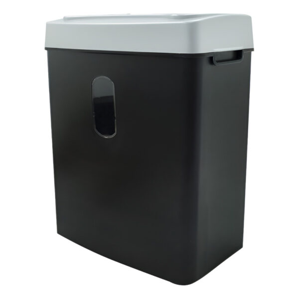 TRITURADORA DE PAPEL ROYAL CX88 220V - Image 3