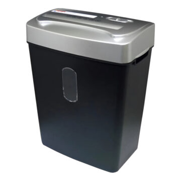 TRITURADORA DE PAPEL ROYAL CX88 220V