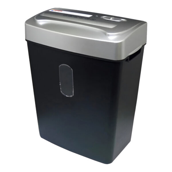 TRITURADORA DE PAPEL ROYAL CX88 220V