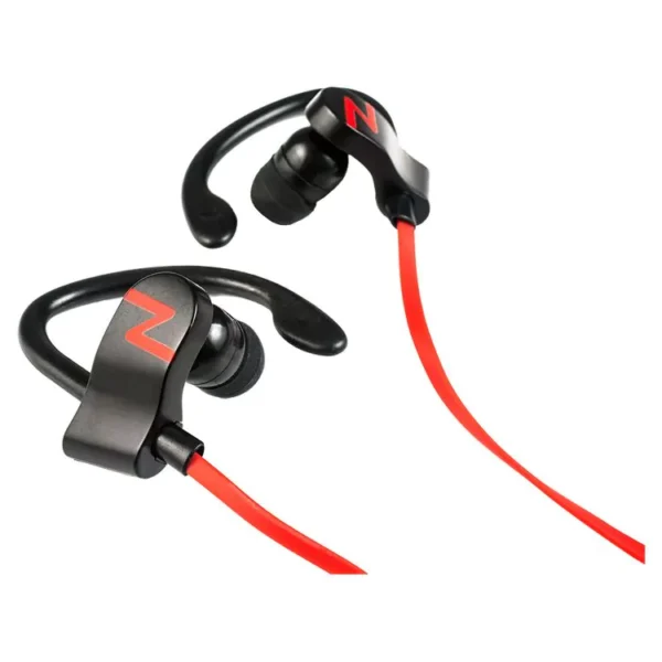 Auricular Bt Sport Fit In Ear Noga Ng-bt300 - Image 3