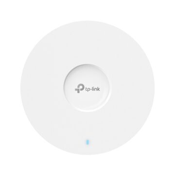 ACCES POINT TP-LINK AX3600 EAP660 HD WIFI 6 OMADA