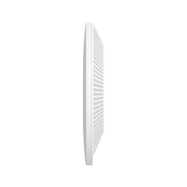 ACCES POINT TP-LINK AX3600 EAP660 HD WIFI 6 OMADA - Image 2
