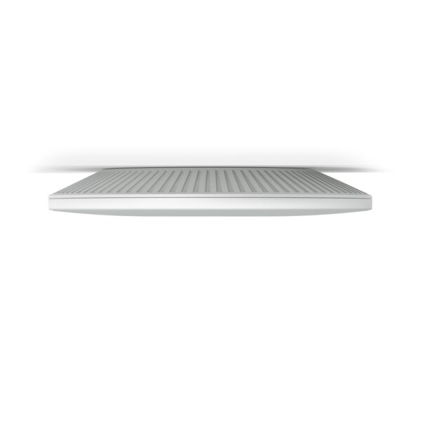 ACCES POINT TP-LINK AX3600 EAP660 HD WIFI 6 OMADA - Image 5