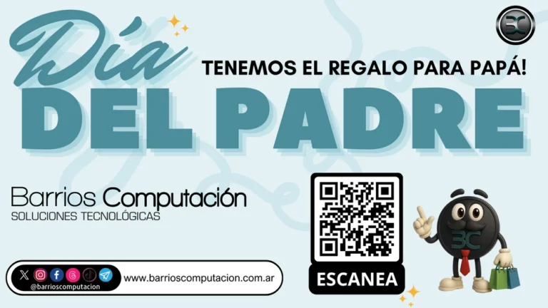 1 (Copiar)