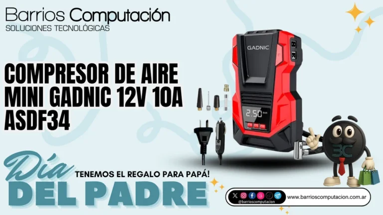 3 (Copiar)