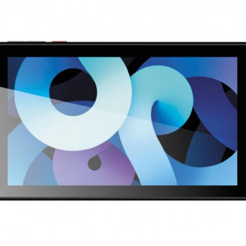 TABLET NETMAK NM-HORIZON A523 4GB 64GB + FUNDA