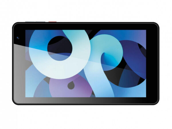 TABLET NETMAK NM-HORIZON A523 4GB 64GB + FUNDA
