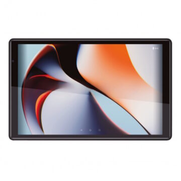 TABLET NETMAK NM-XPLORER 10 4GB 64GB + FUNDA