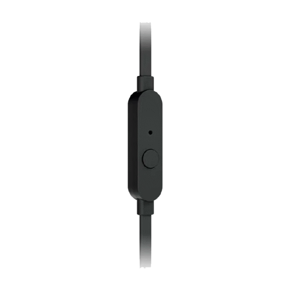 AURICULAR JBL TUNE 110 IN-EAR MIC 3.5mm NEGRO - Image 2
