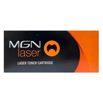 TONER ALT SAM D101S 2160/2165/3040/760