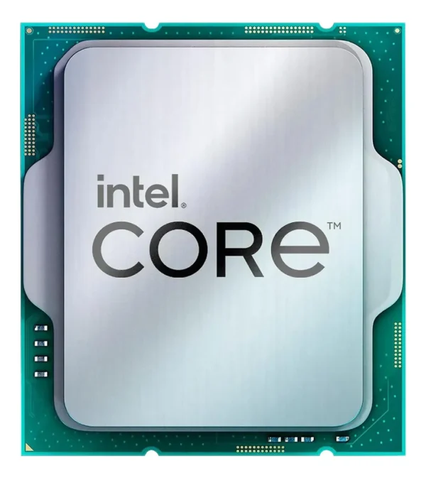 MICRO INTEL CORE I5-14400F (SIN VIDEO) L1700 14VA - Image 3