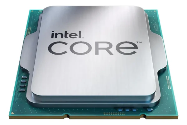 MICRO INTEL CORE I5-14400F (SIN VIDEO) L1700 14VA - Image 2