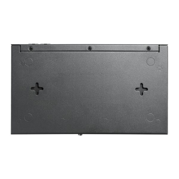 ROUTER VPN TP-LINK OMADA GIGABIT PoE+ 3en1 8PTOS - Image 4