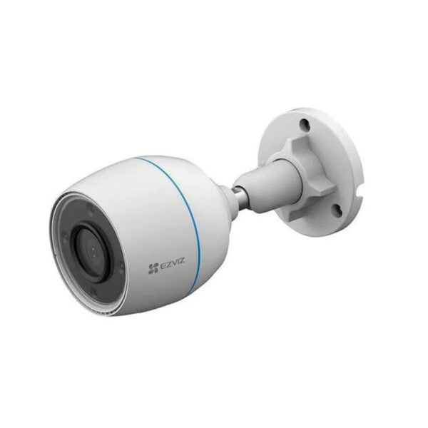 CAMARA EZVIZ H3C IP OUTDOOR IP67 1080P WIFI - Image 2