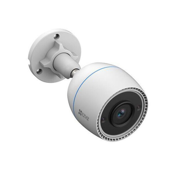 CAMARA EZVIZ H3C IP OUTDOOR IP67 1080P WIFI - Image 3