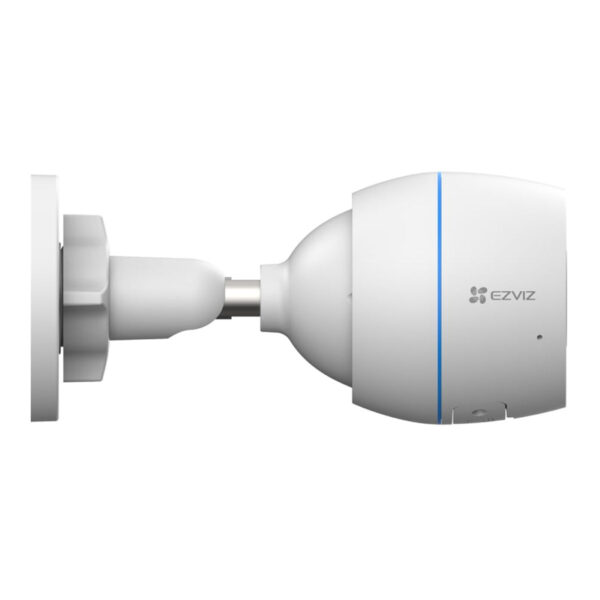 CAMARA EZVIZ H3C IP OUTDOOR IP67 1080P WIFI - Image 4