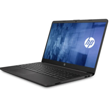 NOTEBOOK HP I7-1355U 8GB 512GB 15.6" 250 G10