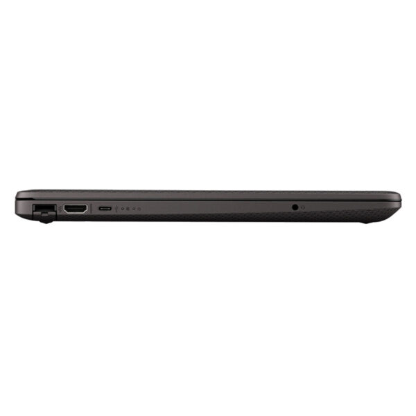 NOTEBOOK HP I7-1355U 8GB 512GB 15.6 250 G10 - Image 3