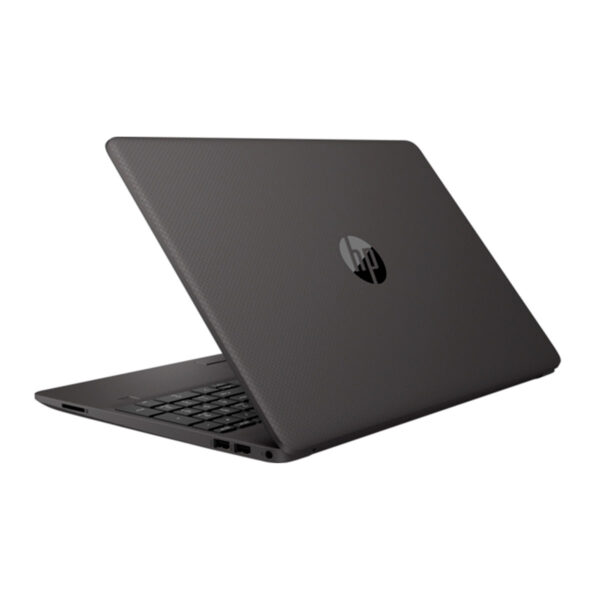 NOTEBOOK HP I7-1355U 8GB 512GB 15.6 250 G10 - Image 4