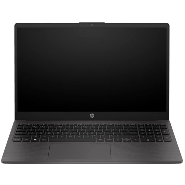 NOTEBOOK HP I7-1355U 8GB 512GB 15.6 250 G10 - Image 2