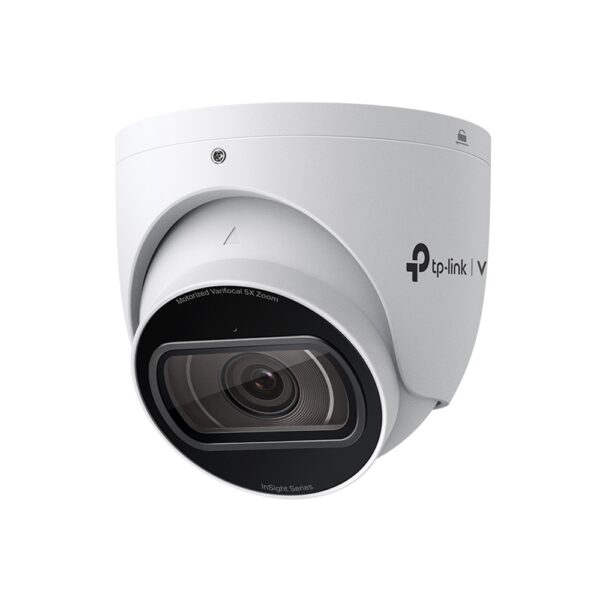 CAMARA IP TP-LINK VIGI S445ZI IR MOTORIZED EXT 4MP