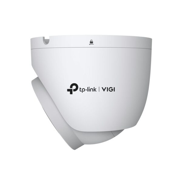 CAMARA IP TP-LINK VIGI S445ZI IR MOTORIZED EXT 4MP - Image 2